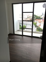 E Maison (D13), Apartment #197982652
